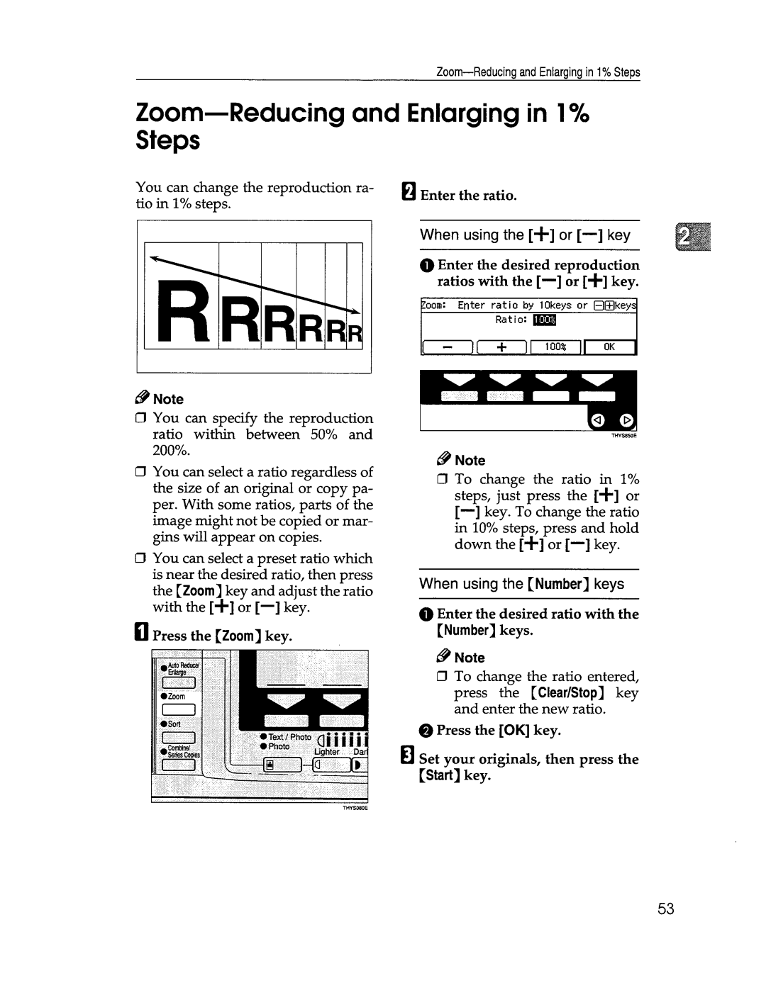 Savin 3218, 9918DP manual 