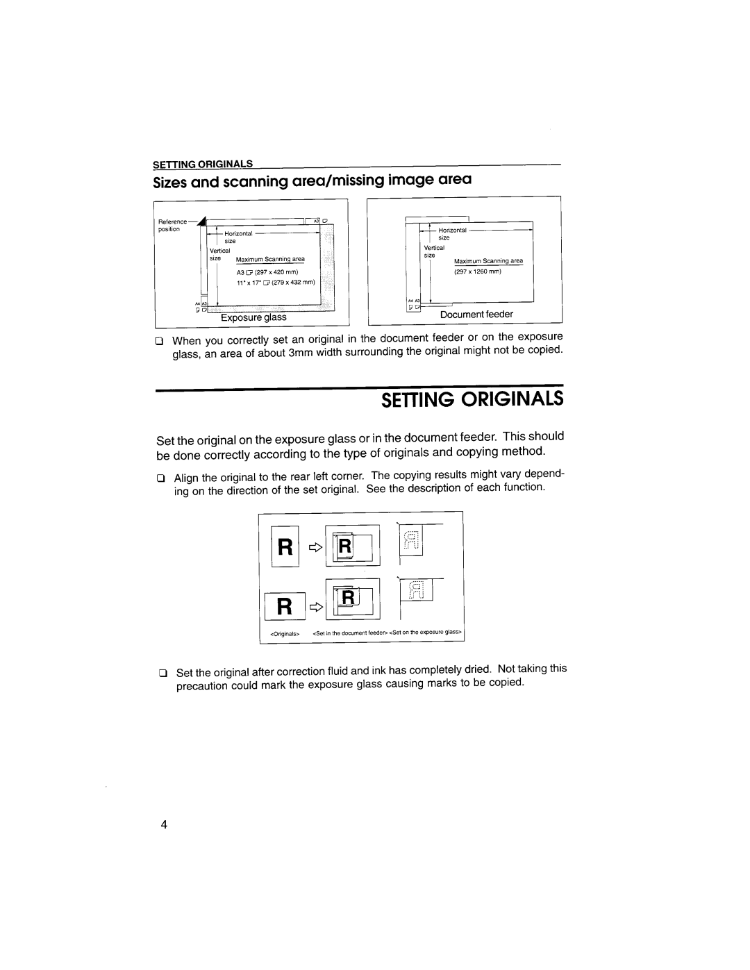 Savin 9920DP manual 