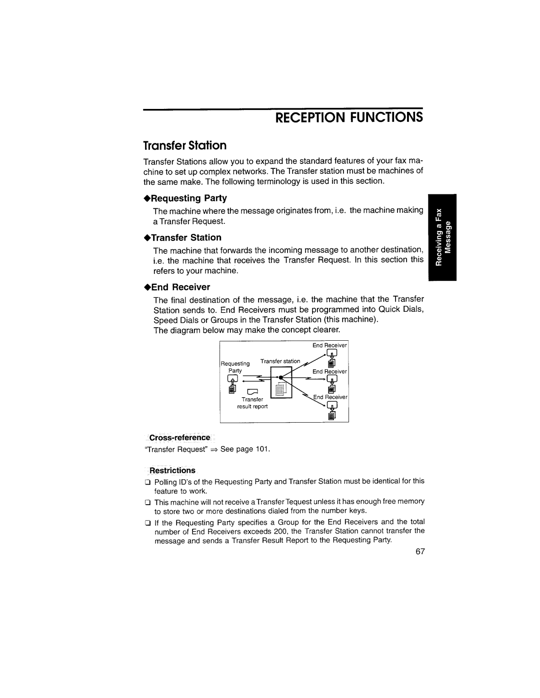 Savin 9925DP manual 