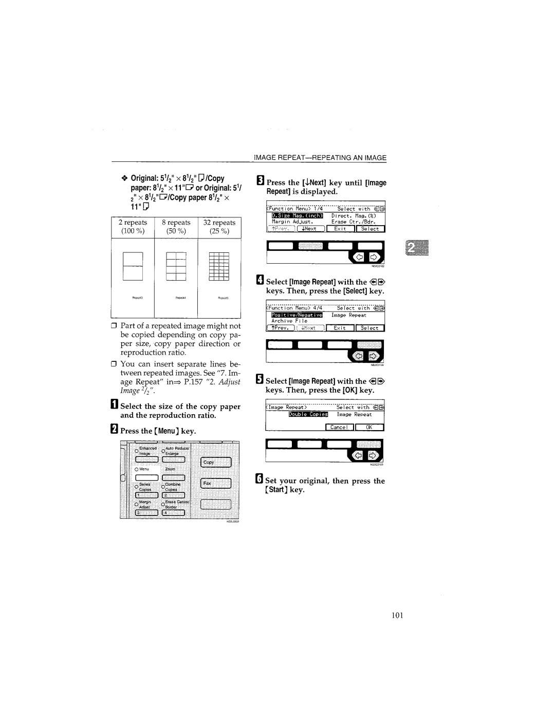 Savin 9945DP, 9935DP manual 