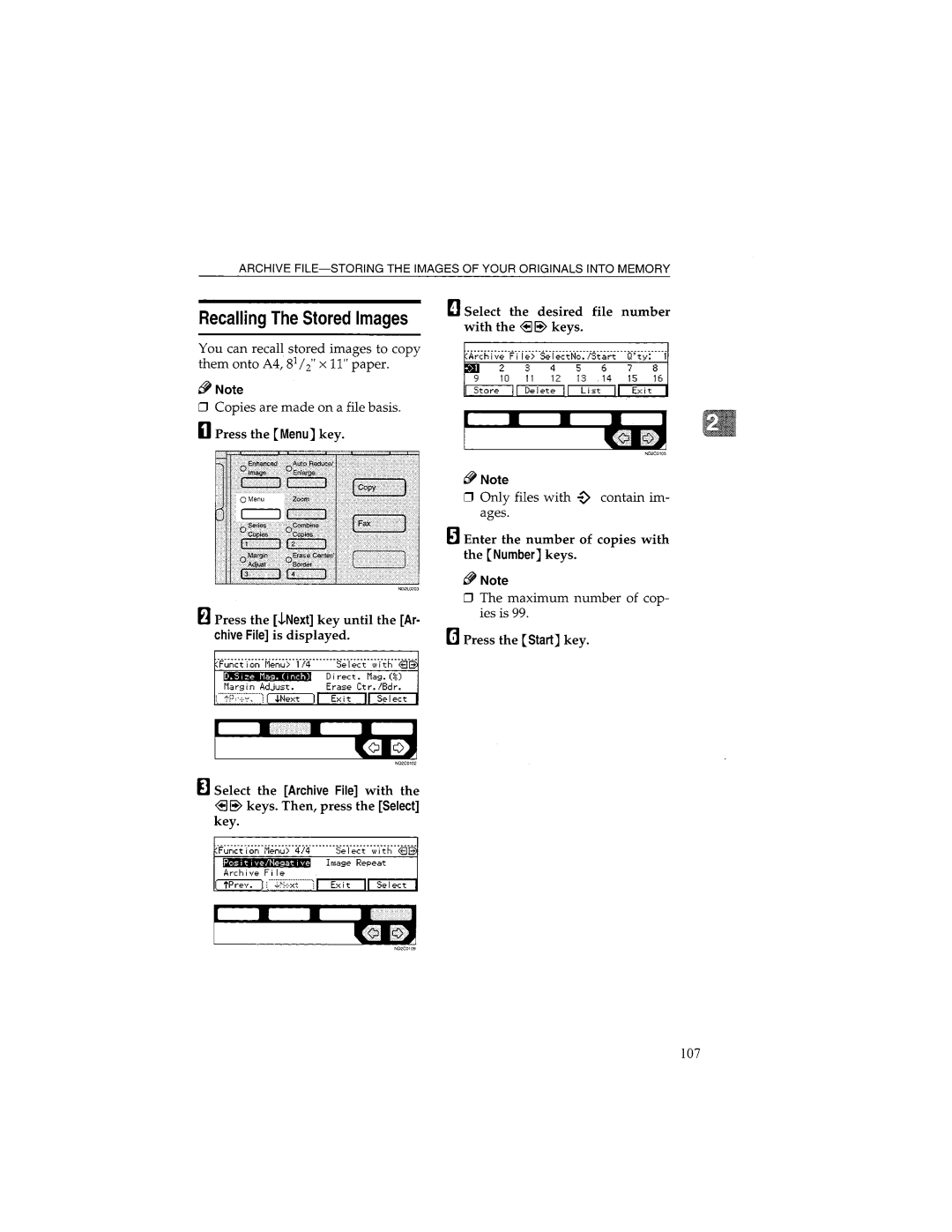 Savin 9945DP, 9935DP manual 