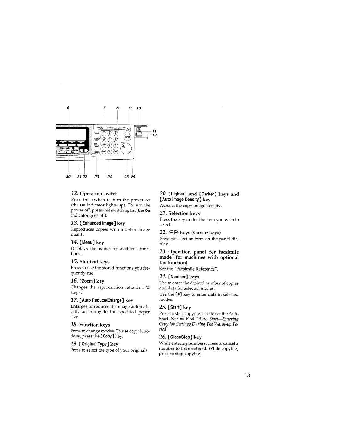 Savin 9945DP, 9935DP manual 