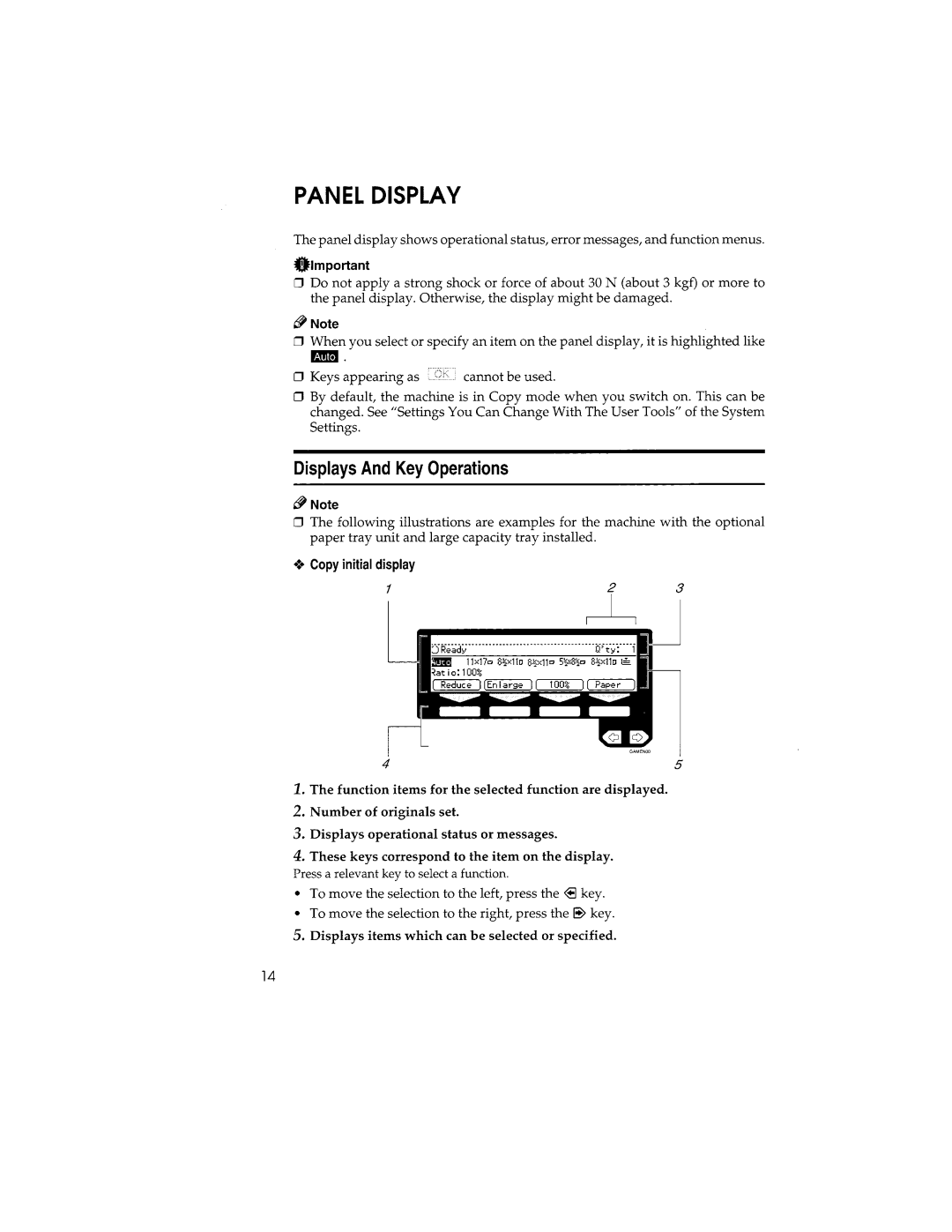 Savin 9945DP, 9935DP manual 