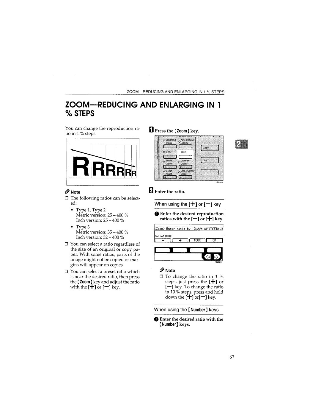 Savin 9945DP, 9935DP manual 