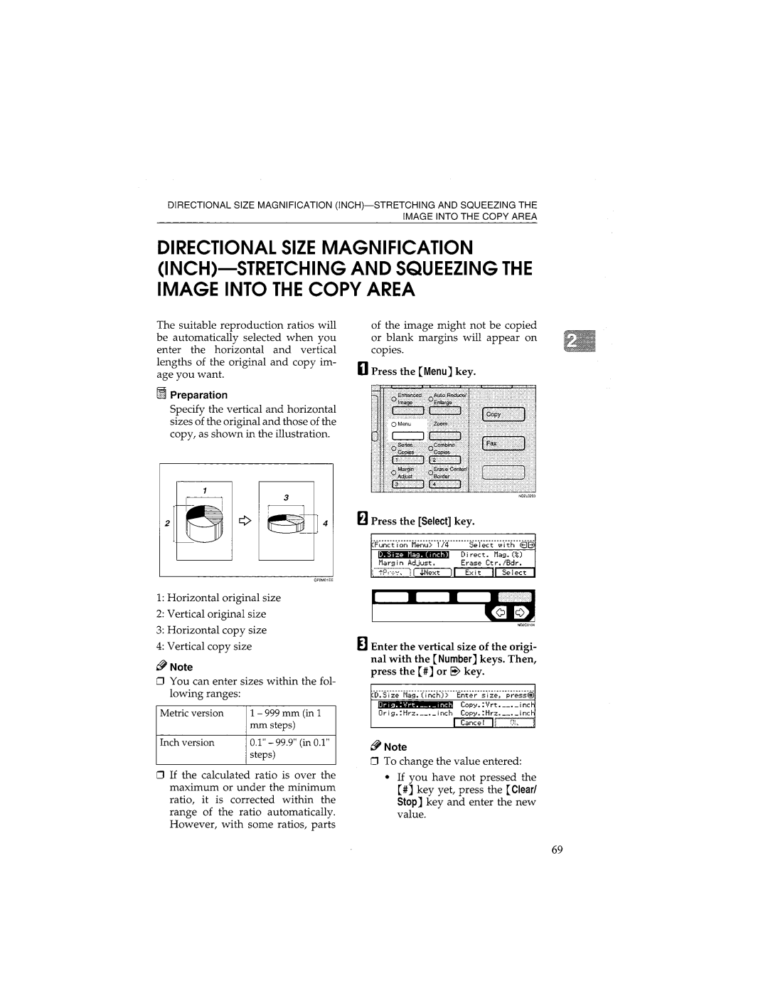 Savin 9935DP, 9945DP manual 