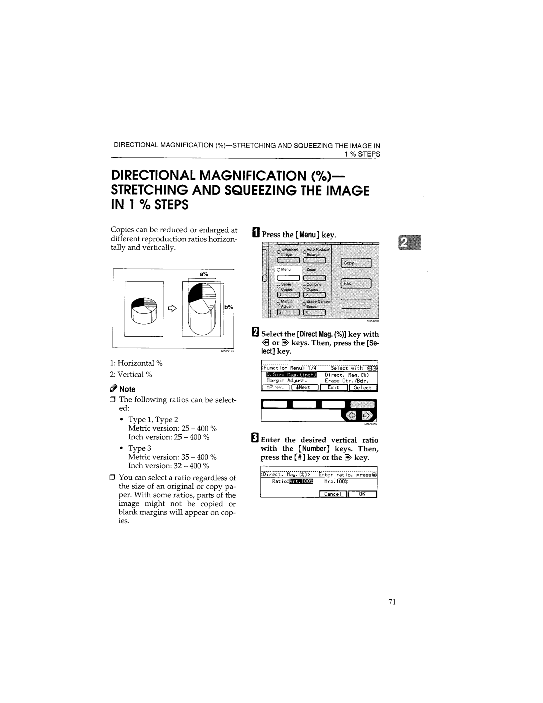 Savin 9945DP, 9935DP manual 