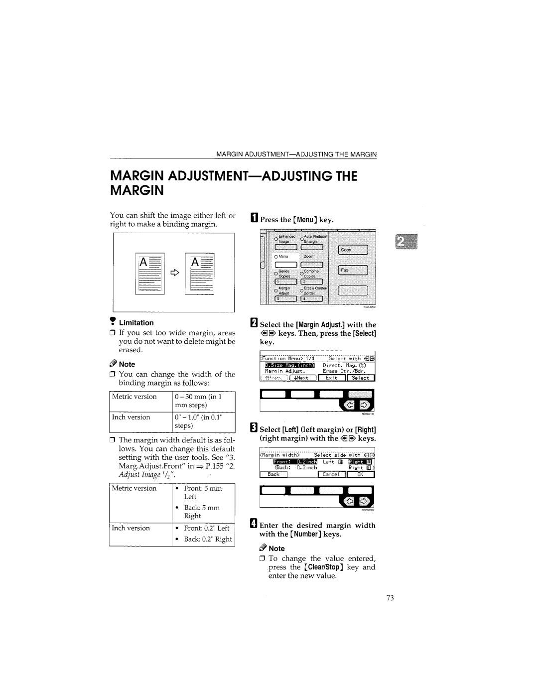 Savin 9945DP, 9935DP manual 