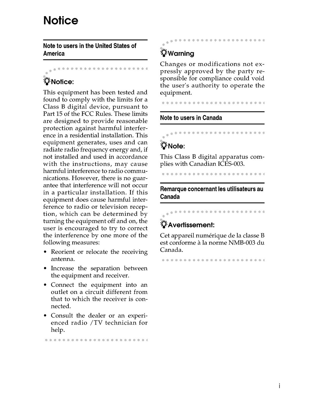 Savin FAX3740NF, FAX9940NF manual 