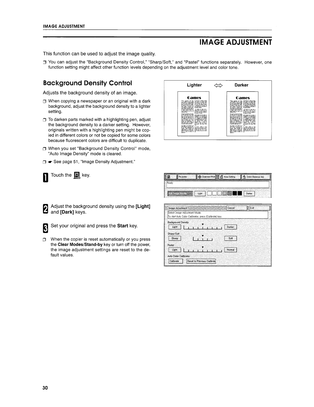 Savin SDC103E manual 