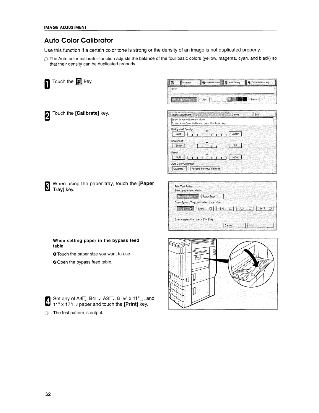 Savin SDC103E manual 