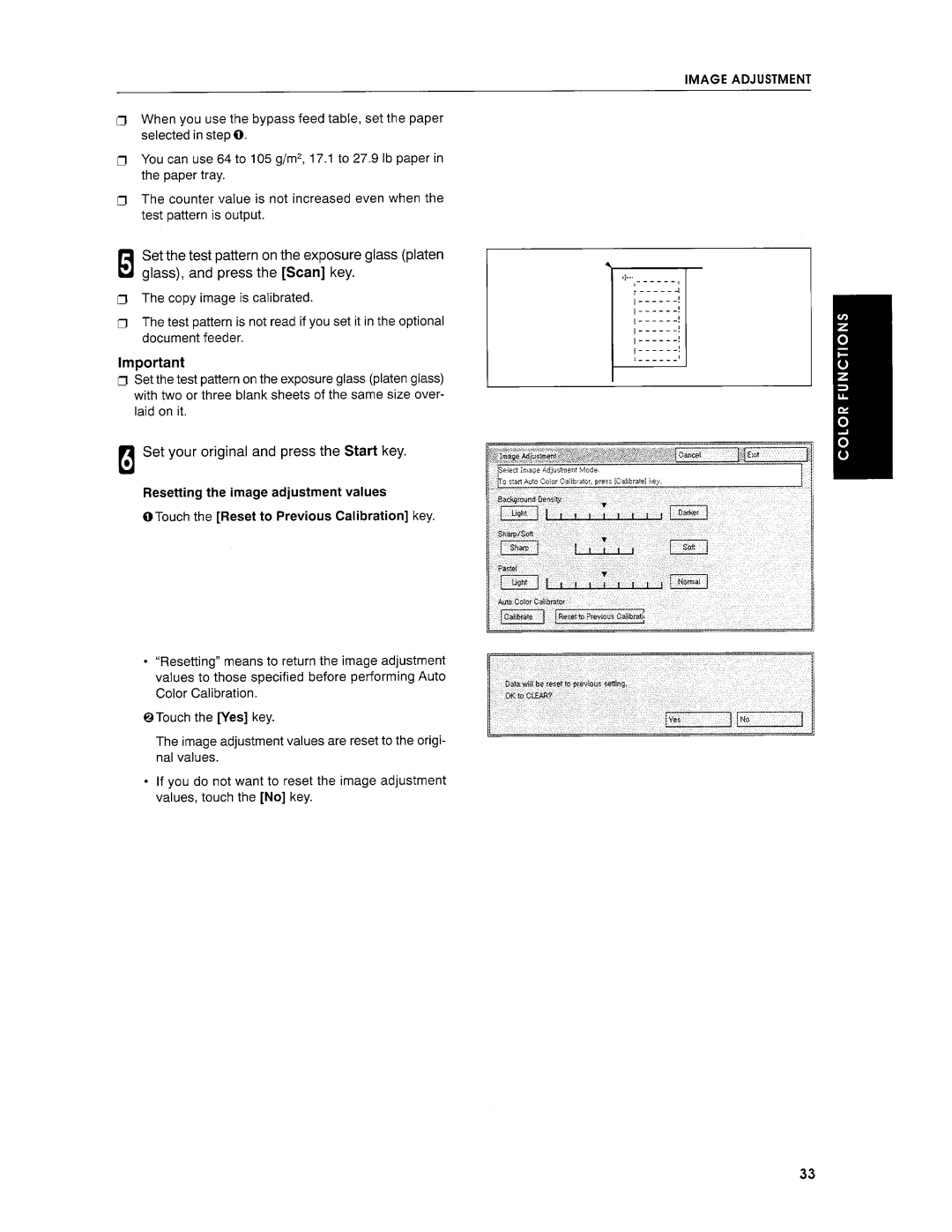 Savin SDC103E manual 