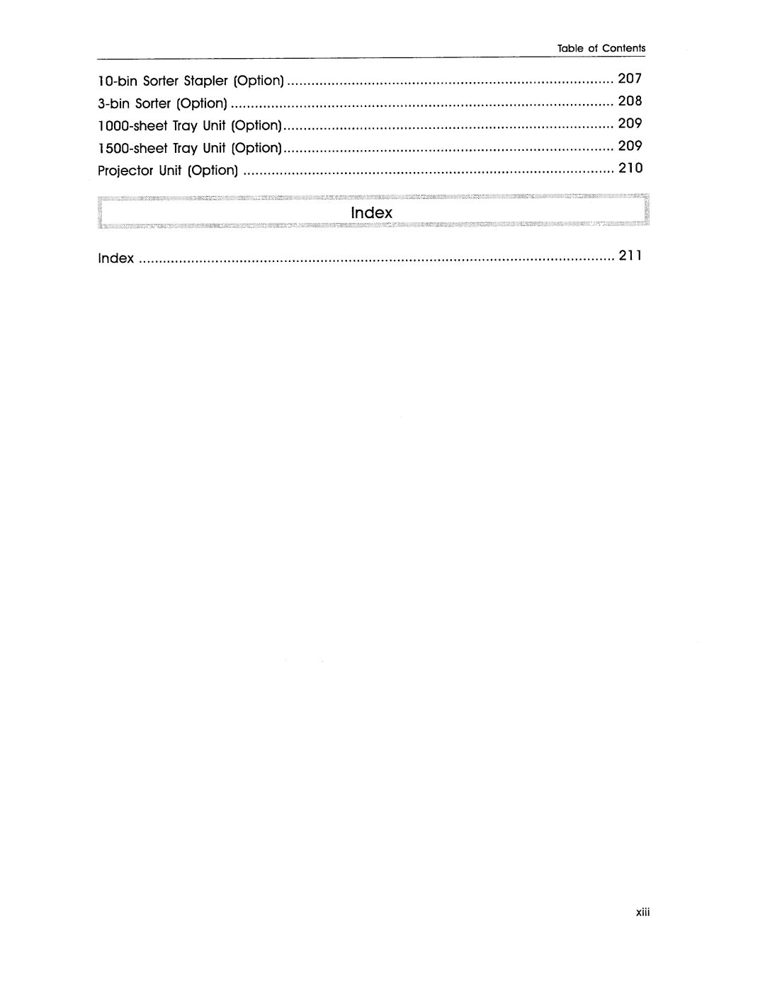 Savin SDC306E, SDC306A manual 