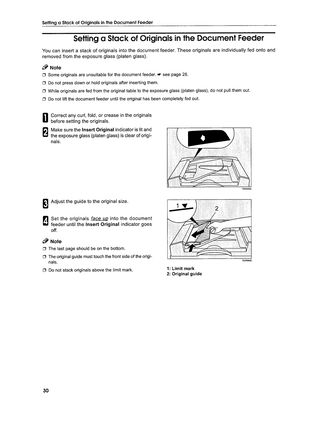 Savin SDC306E, SDC306A manual 