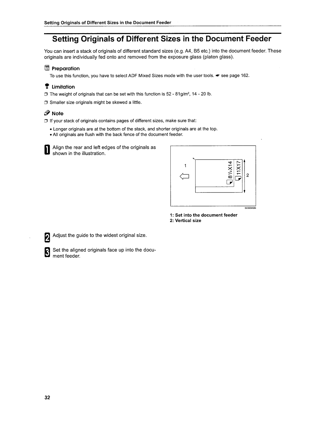 Savin SDC306E, SDC306A manual 