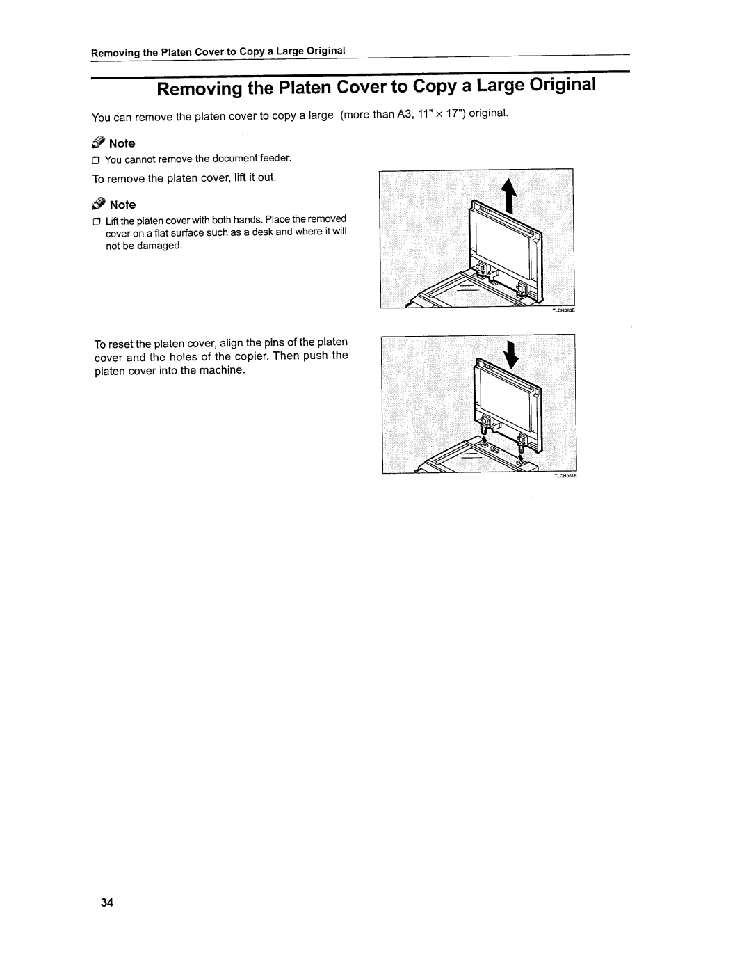 Savin SDC306E, SDC306A manual 