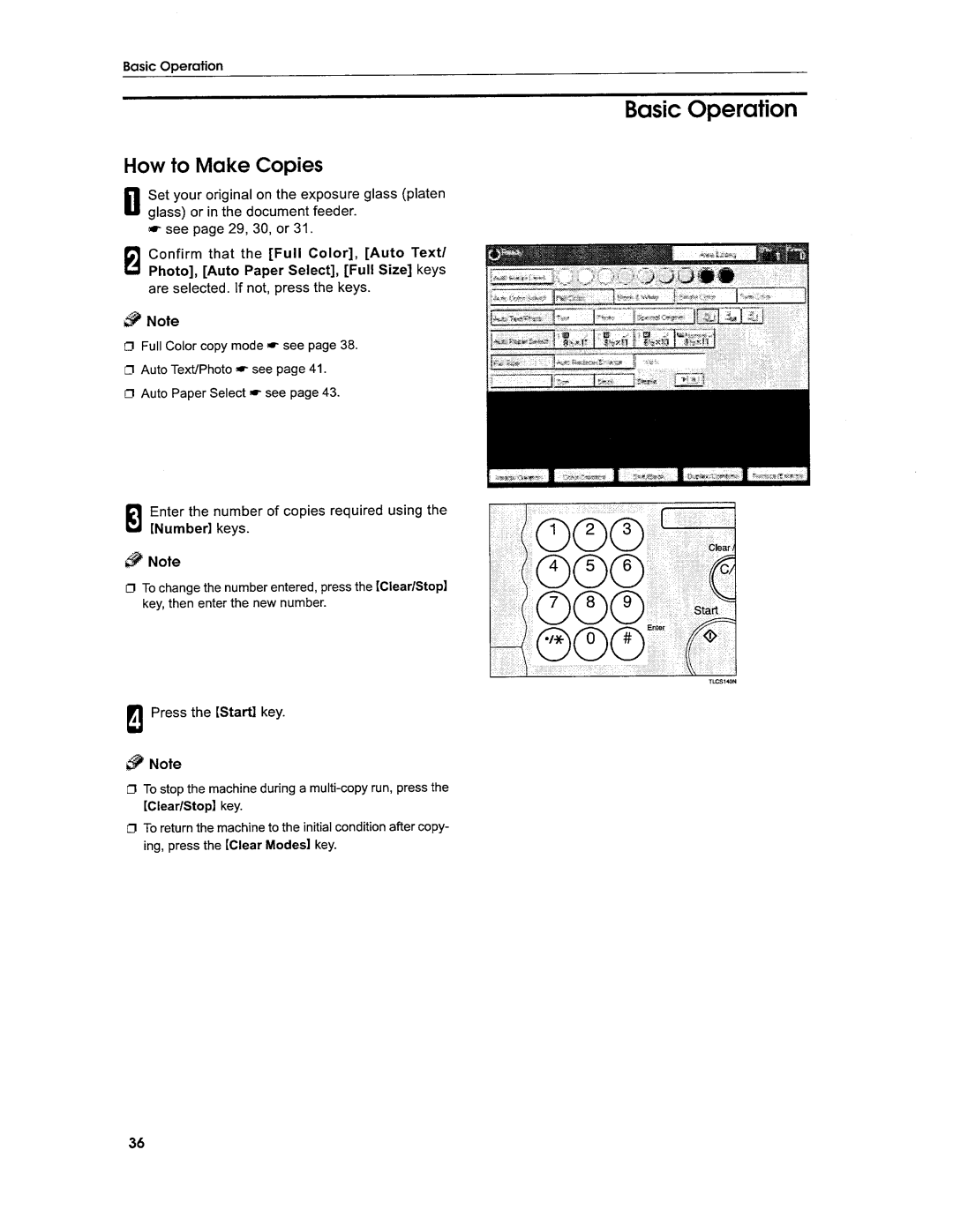 Savin SDC306E, SDC306A manual 