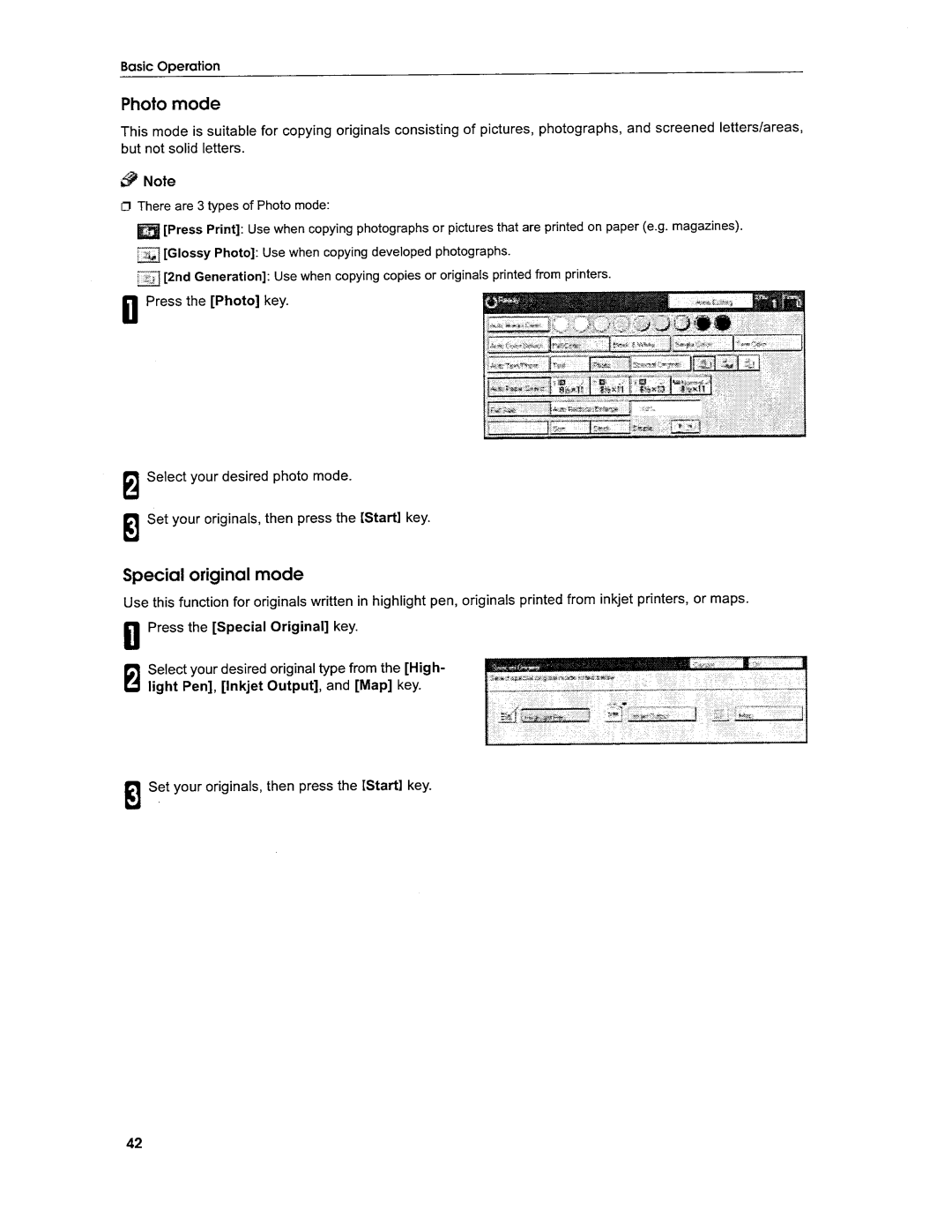 Savin SDC306E, SDC306A manual 