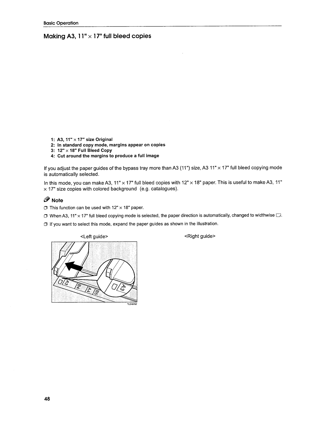 Savin SDC306E, SDC306A manual 