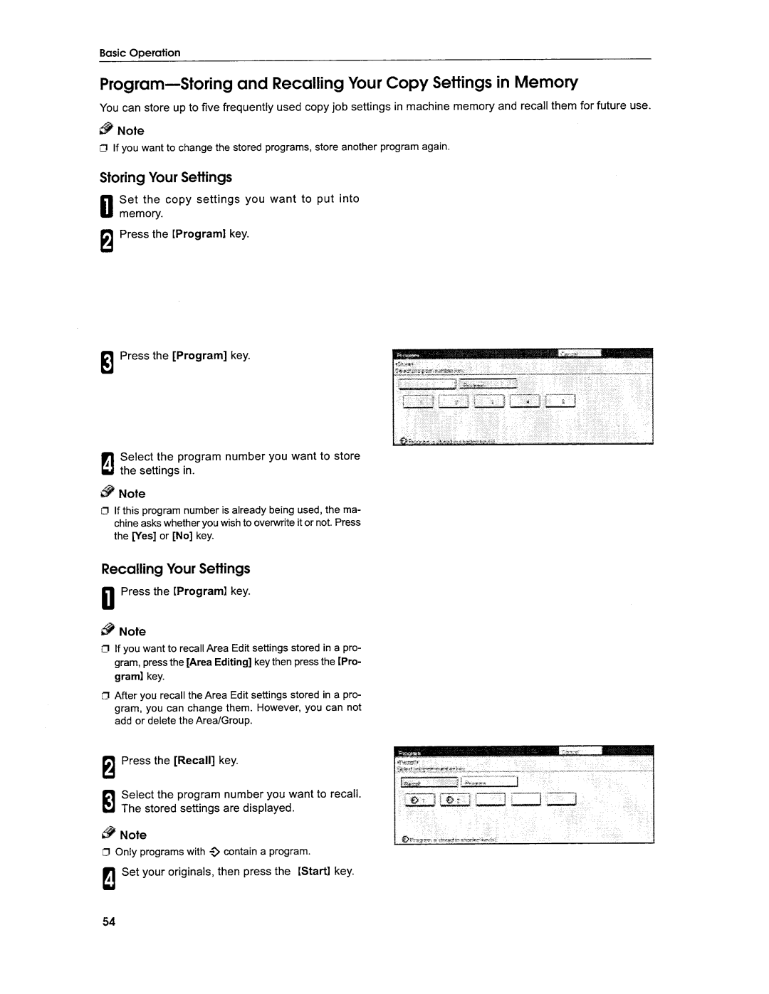 Savin SDC306E, SDC306A manual 