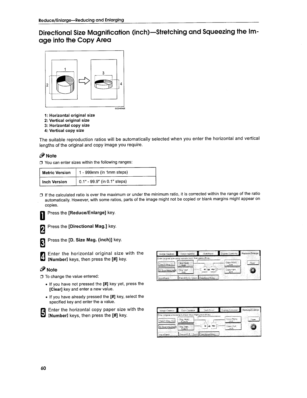 Savin SDC306E, SDC306A manual 