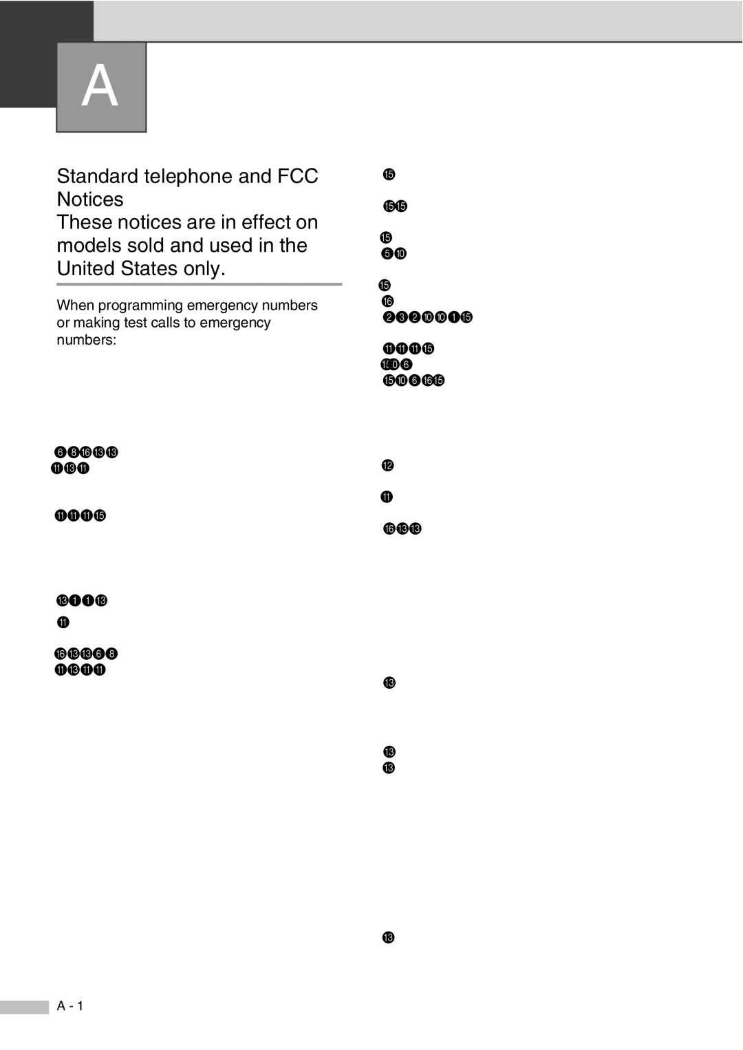 Savin SPC210SF manual Important information 