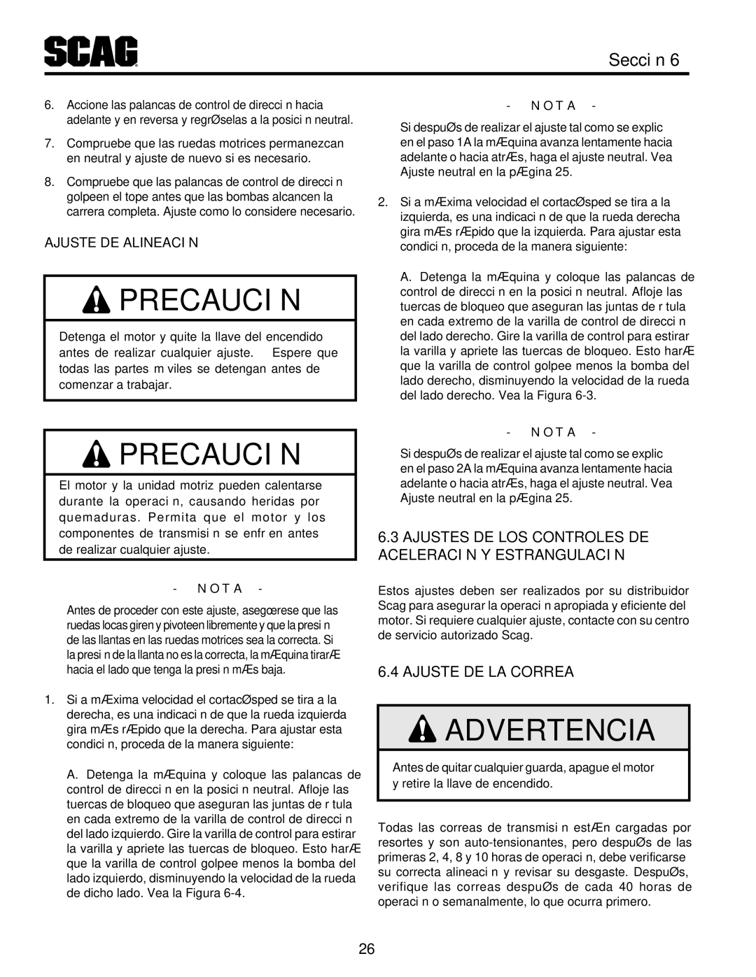 Scag Power Equipment STT61V-35BVAC-SS Celerae Cióna Strngula cióna, Controledess, Ajulde4.6ste, Aju 3.6loste, Ajude ste 