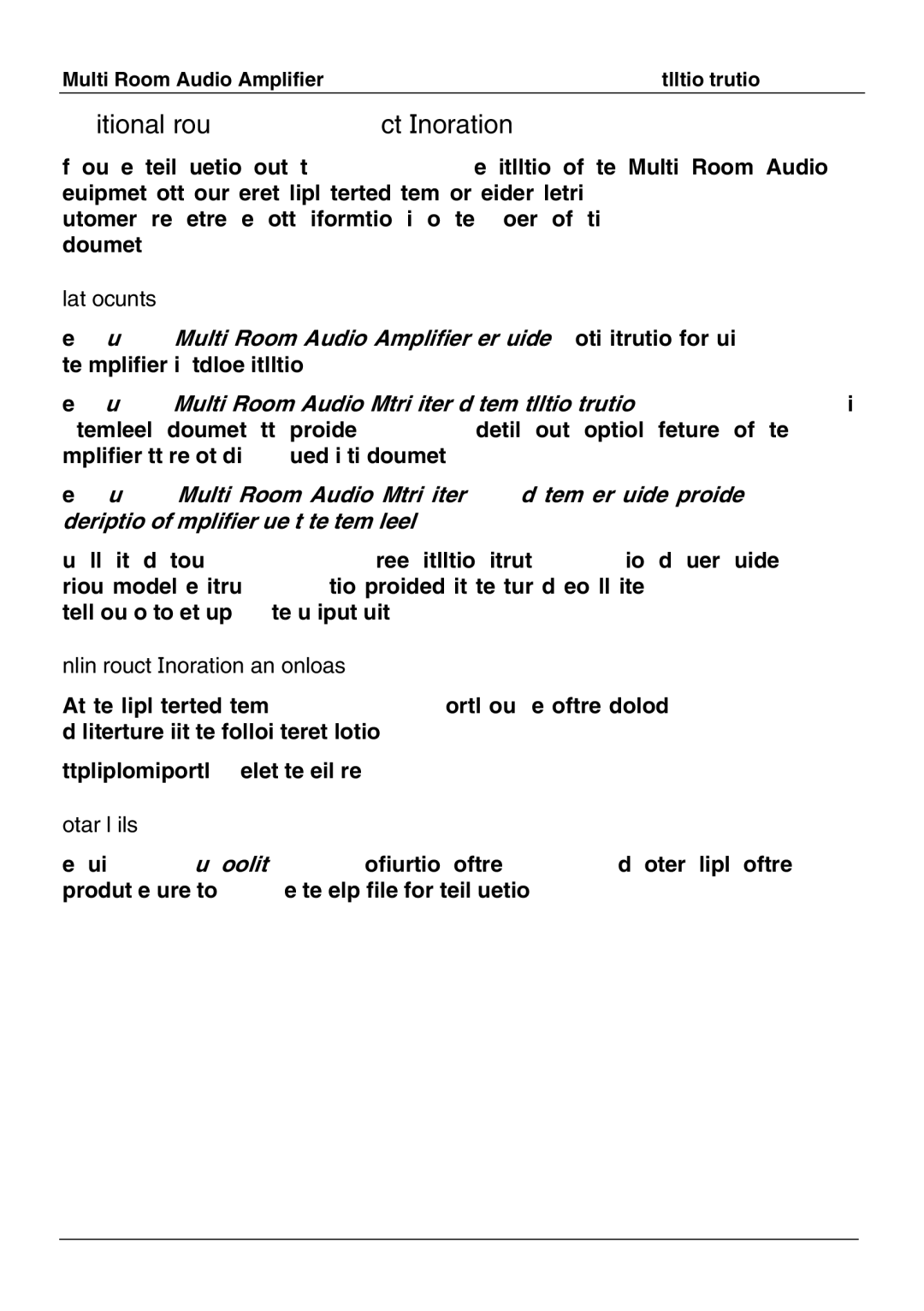 Schneider Electric 560110R Additional Product Information, Related Documents, Online Product Information and Downloads 