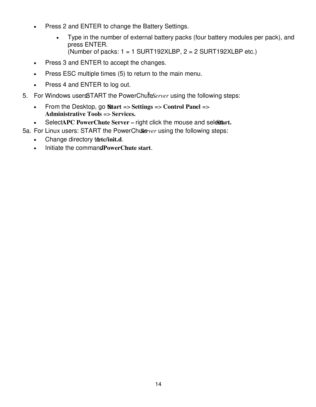 Schneider Electric SURTD 3000 manual 