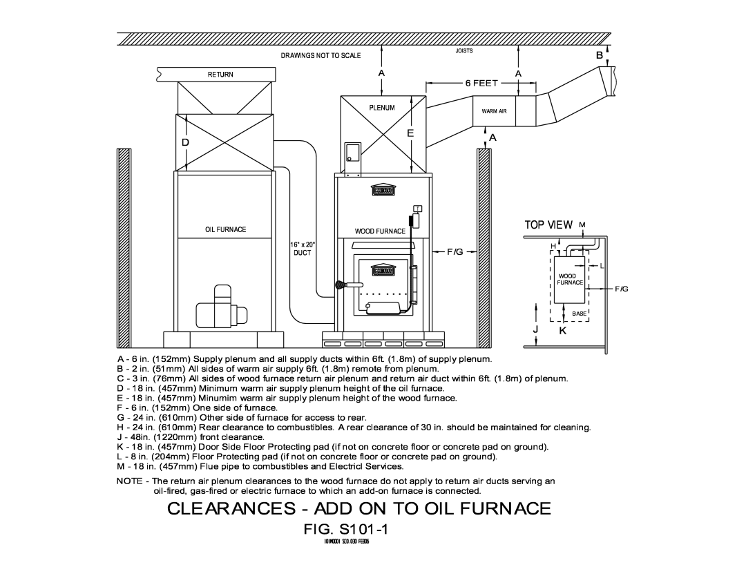 Scotsman Ice DB-101 owner manual 