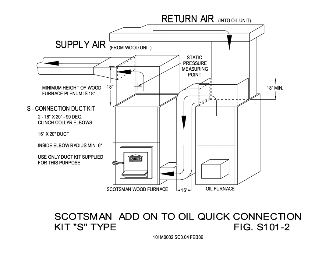 Scotsman Ice DB-101 owner manual 