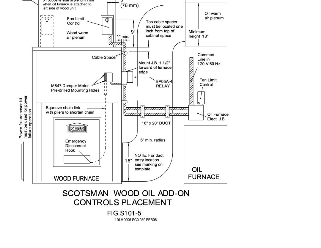 Scotsman Ice DB-101 owner manual 