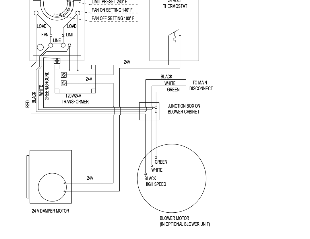 Scotsman Ice DB-101 owner manual 