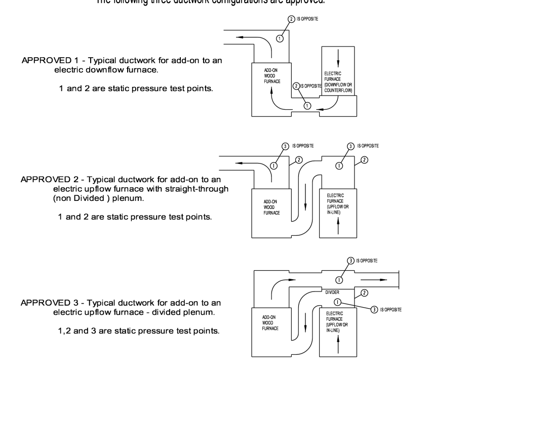 Scotsman Ice DB-101 owner manual 