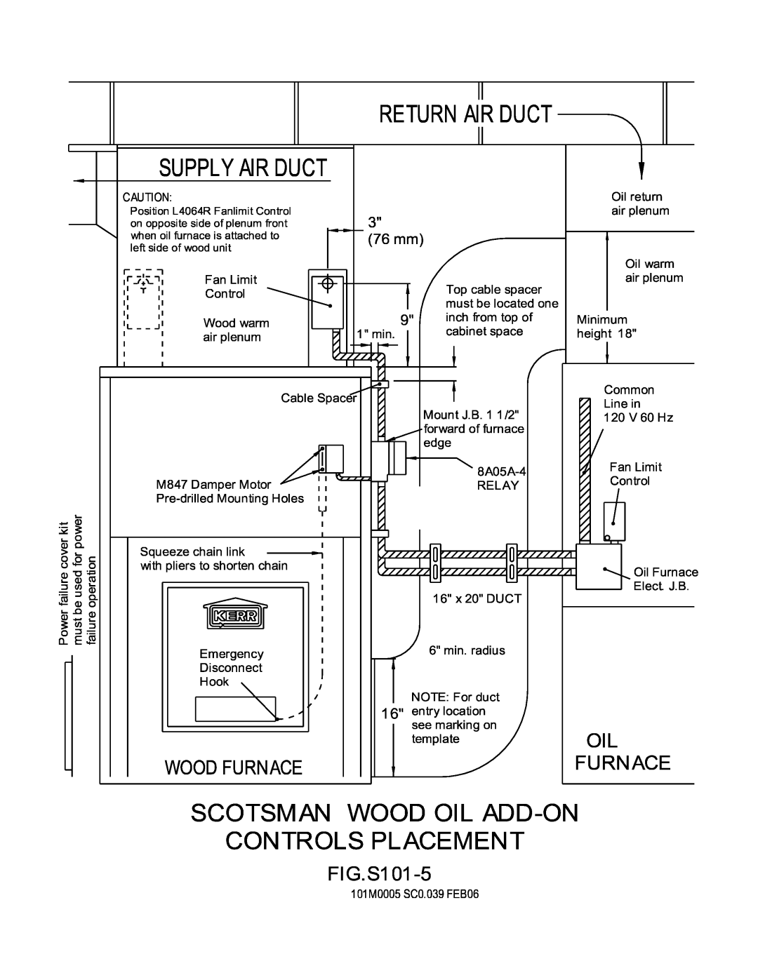 Scotsman Ice DB-101 owner manual 