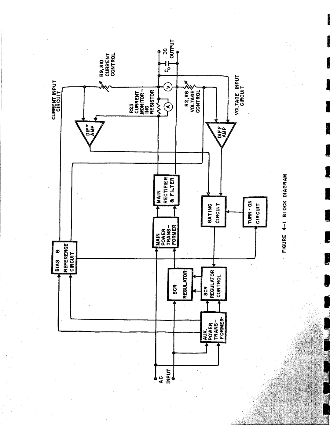 Seagate 6443B manual 