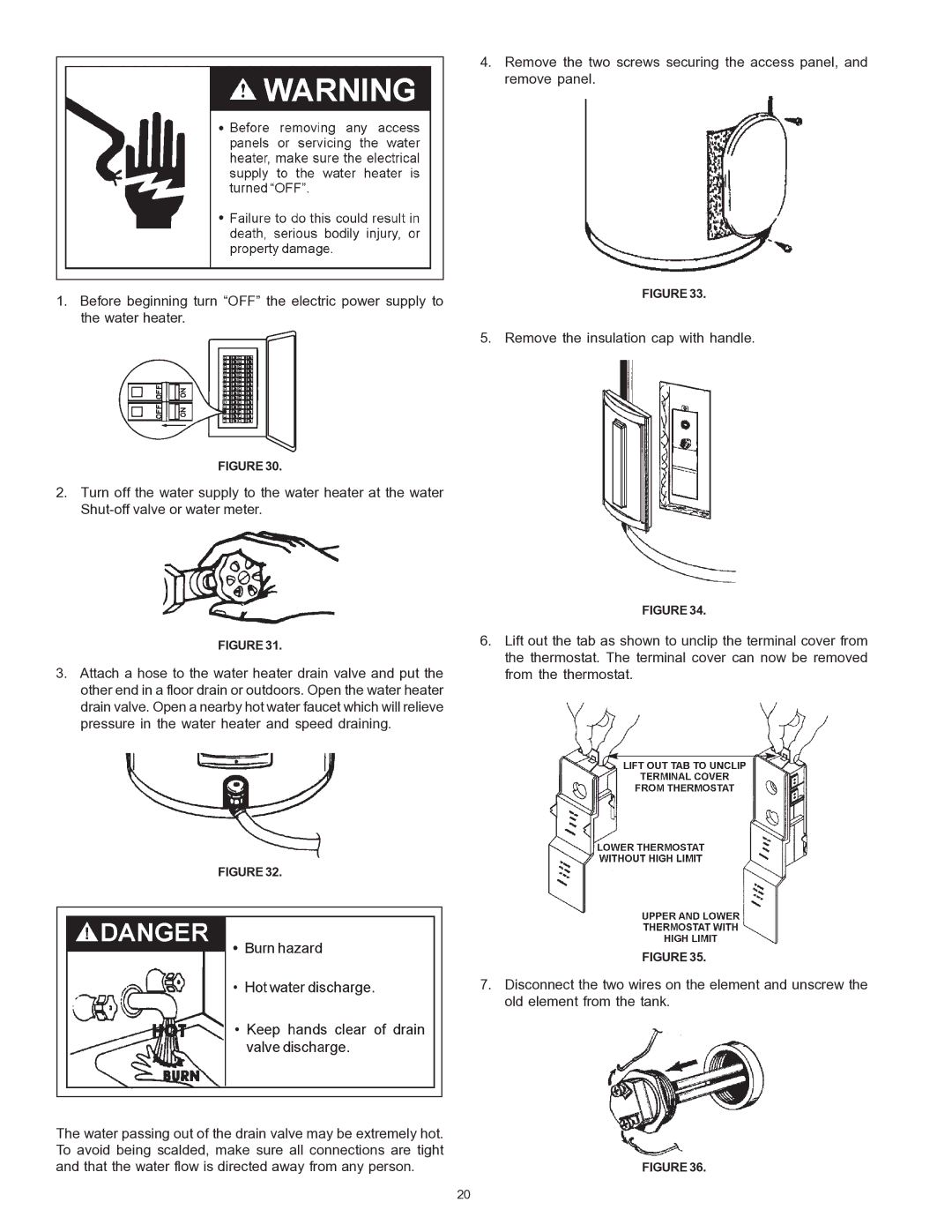 Sears 153.329264 owner manual 