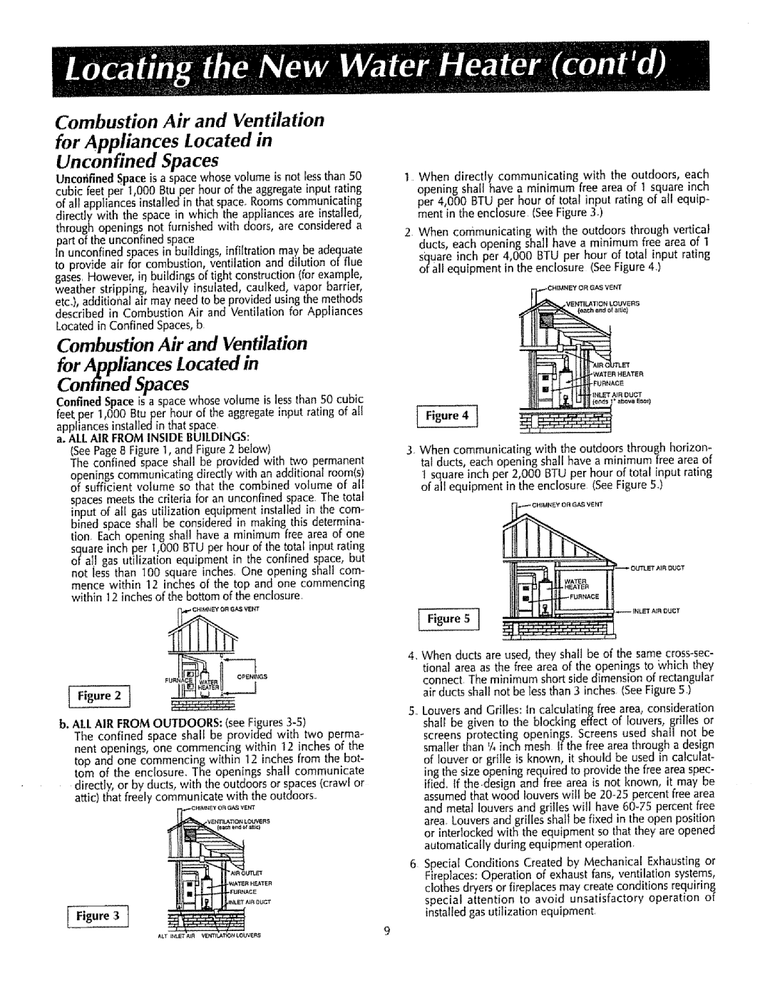 Sears 153333131, 153333100, 153333030, 153333531, 153333000, 153333530, 153333130, 153333031 Allair from Inside Buildings 