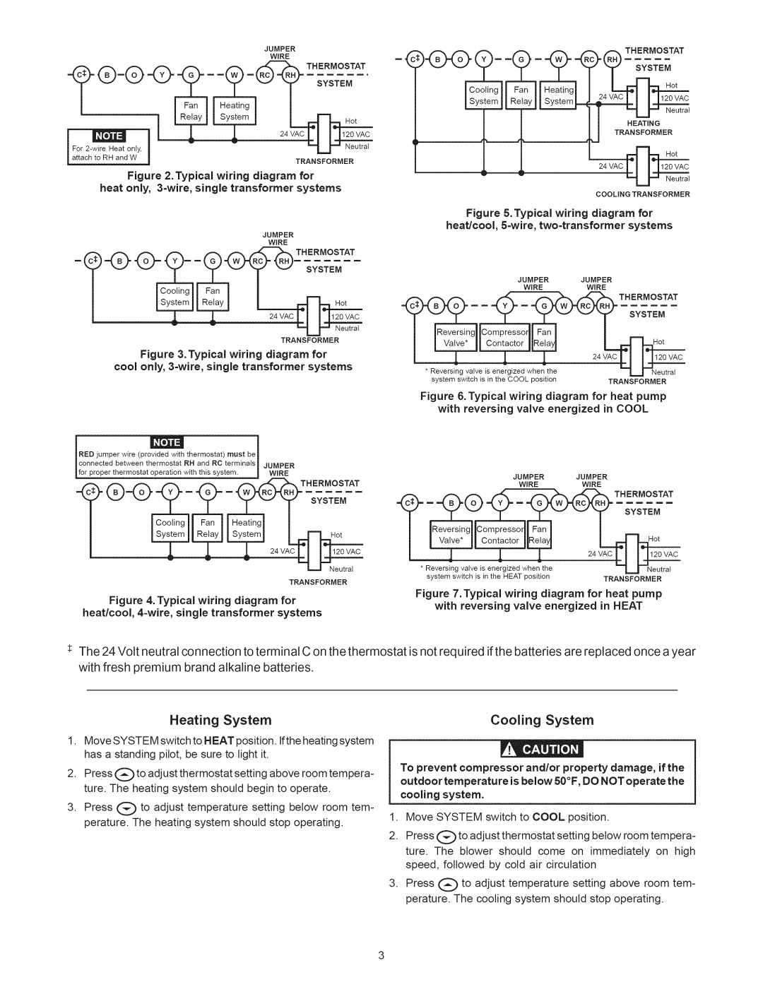 Sears 1F86-382 specifications T2S7o 