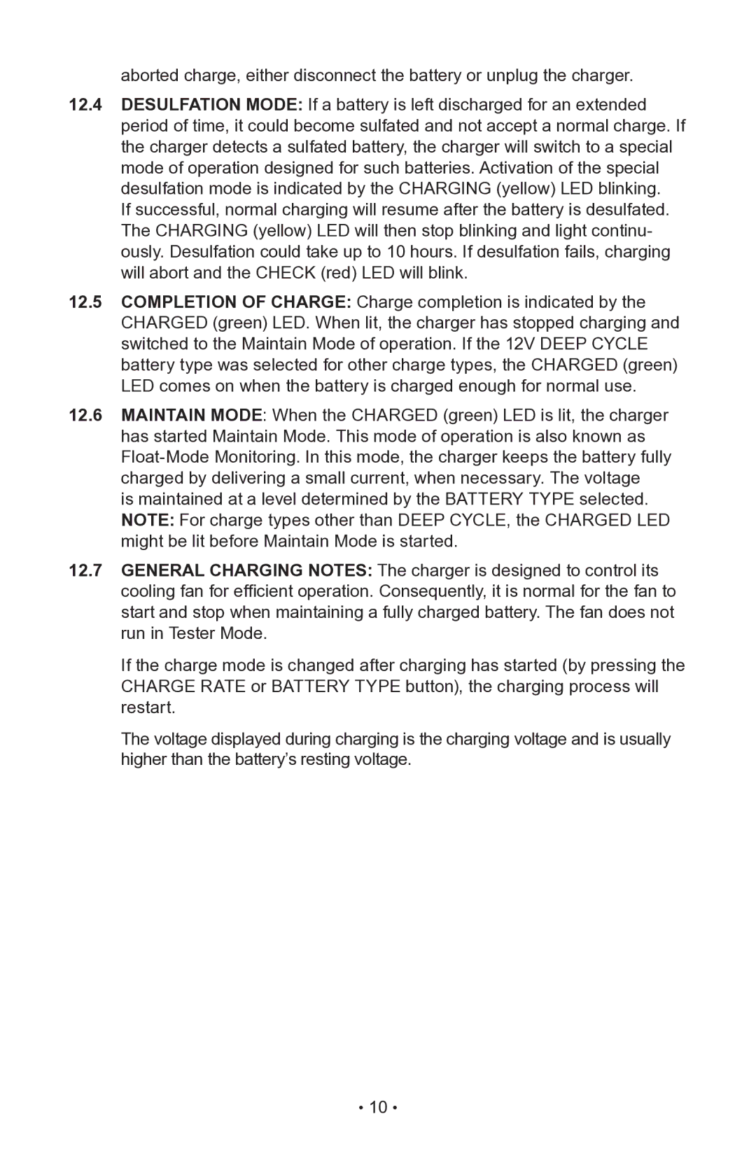 Sears 200.71225 operating instructions 