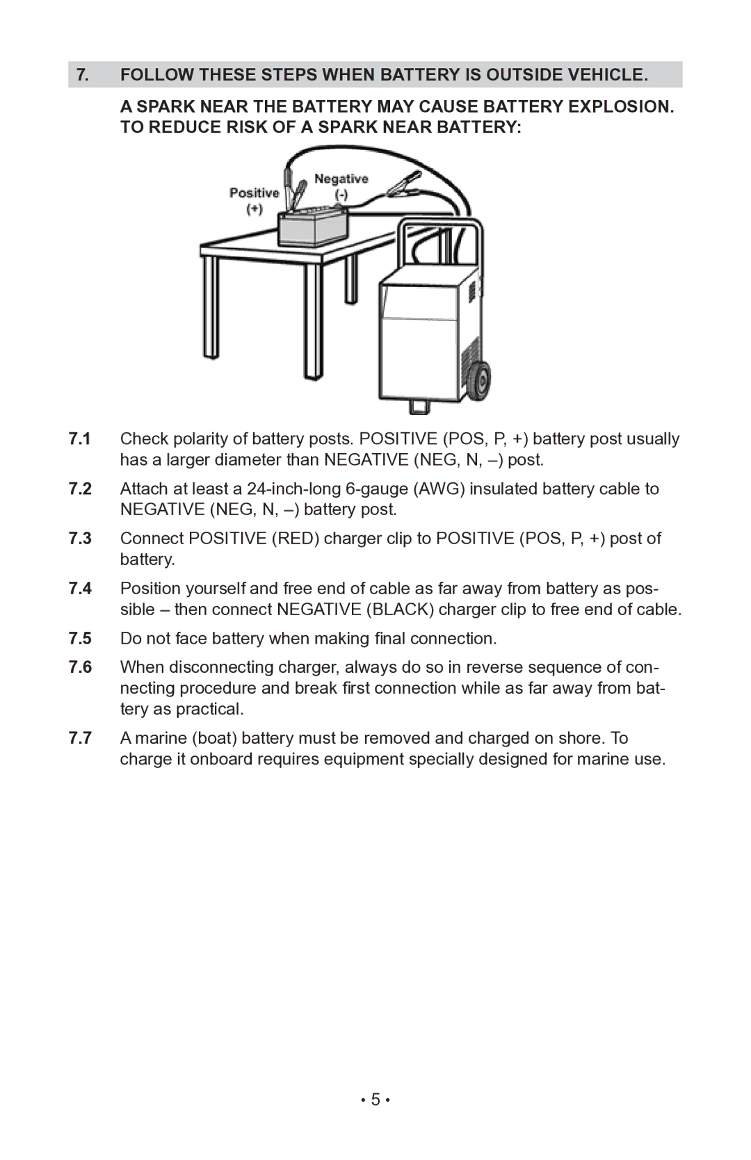 Sears 200.71225 operating instructions 