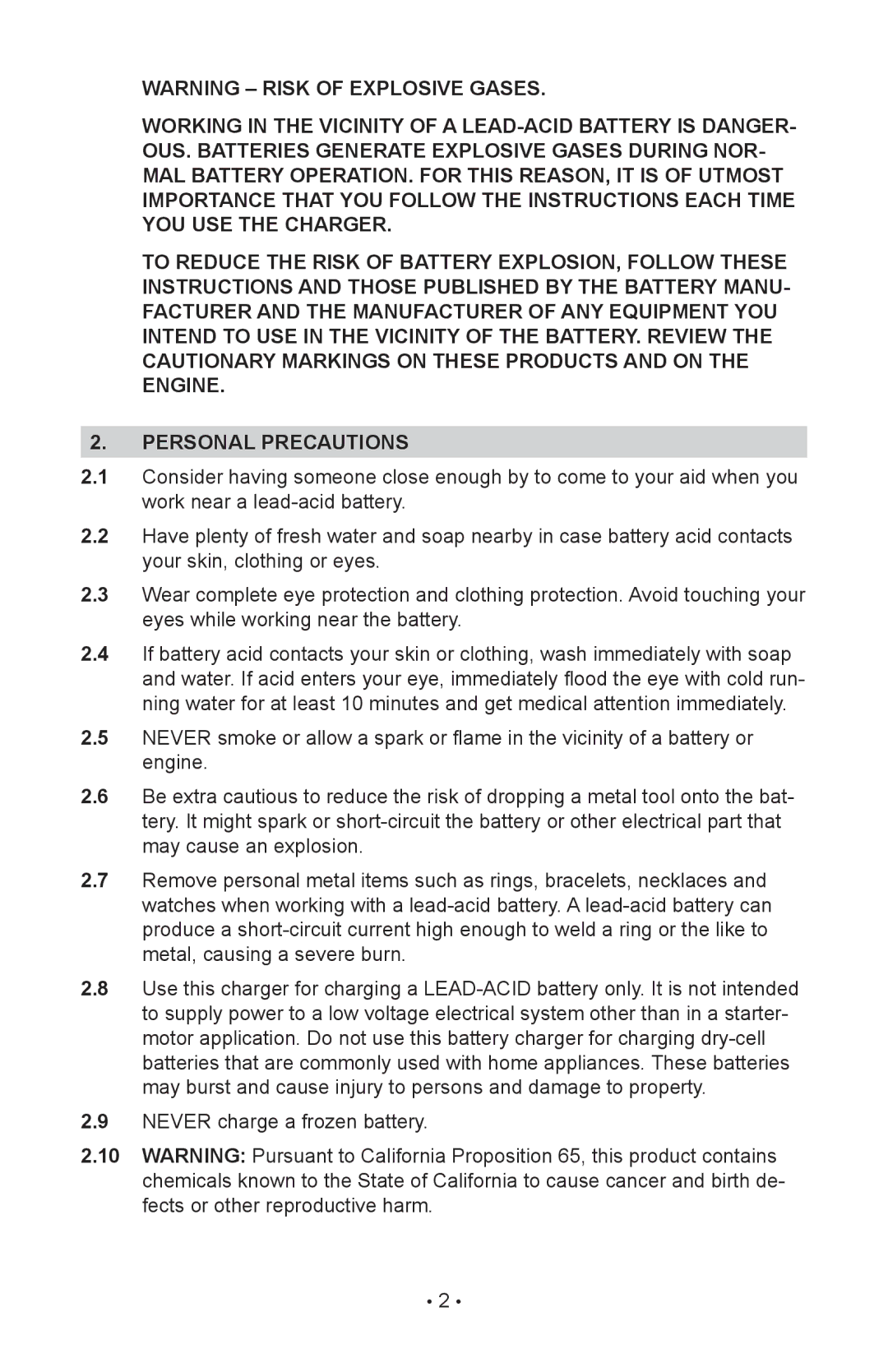 Sears 200.71240 operating instructions 