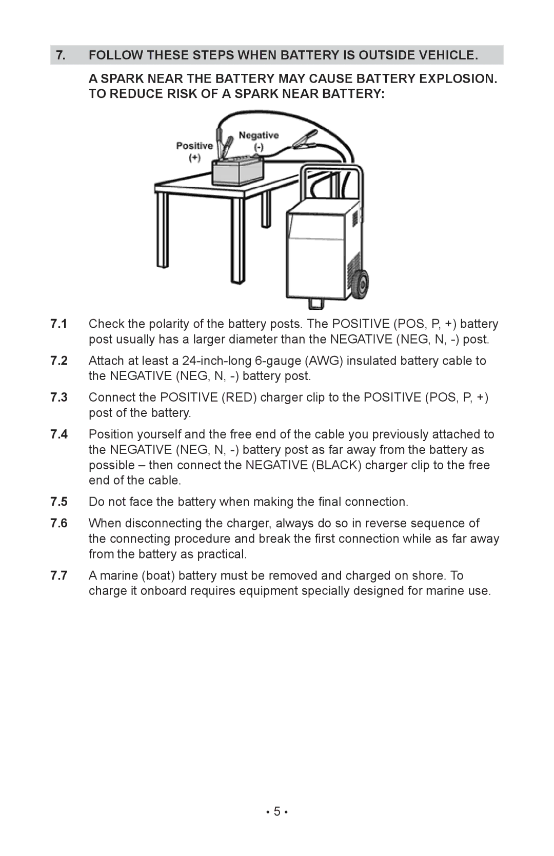 Sears 200.71240 operating instructions 