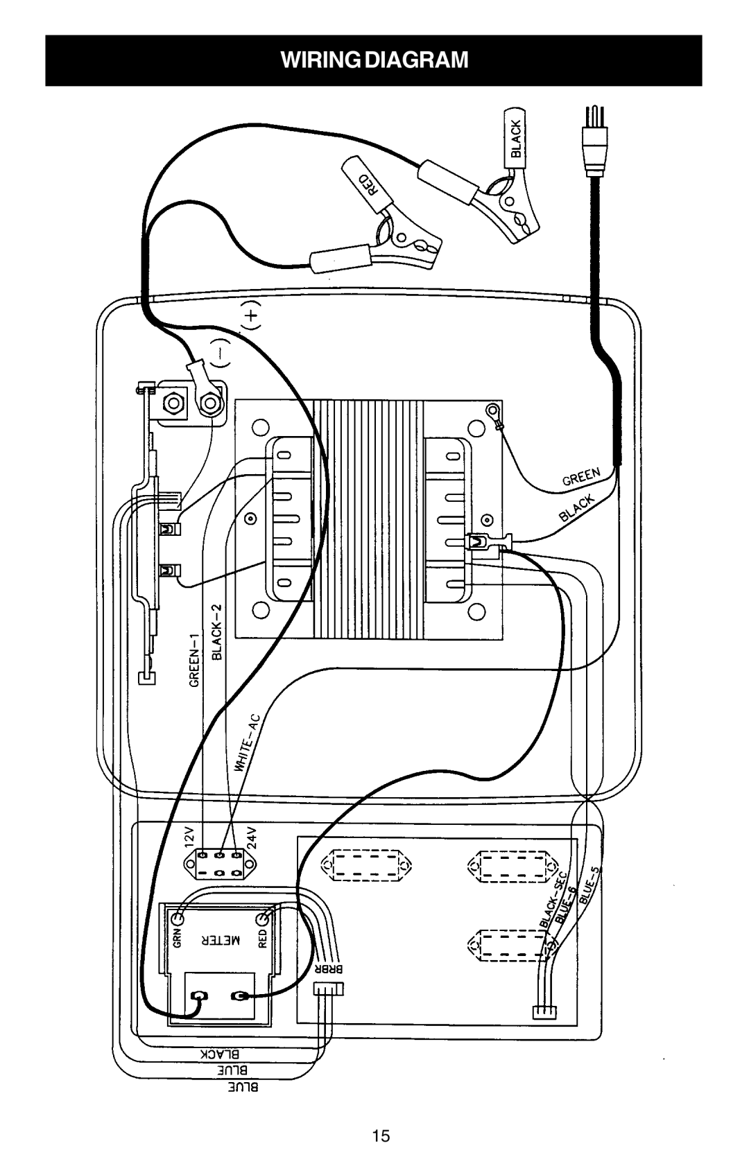 Sears 200.713201 owner manual 