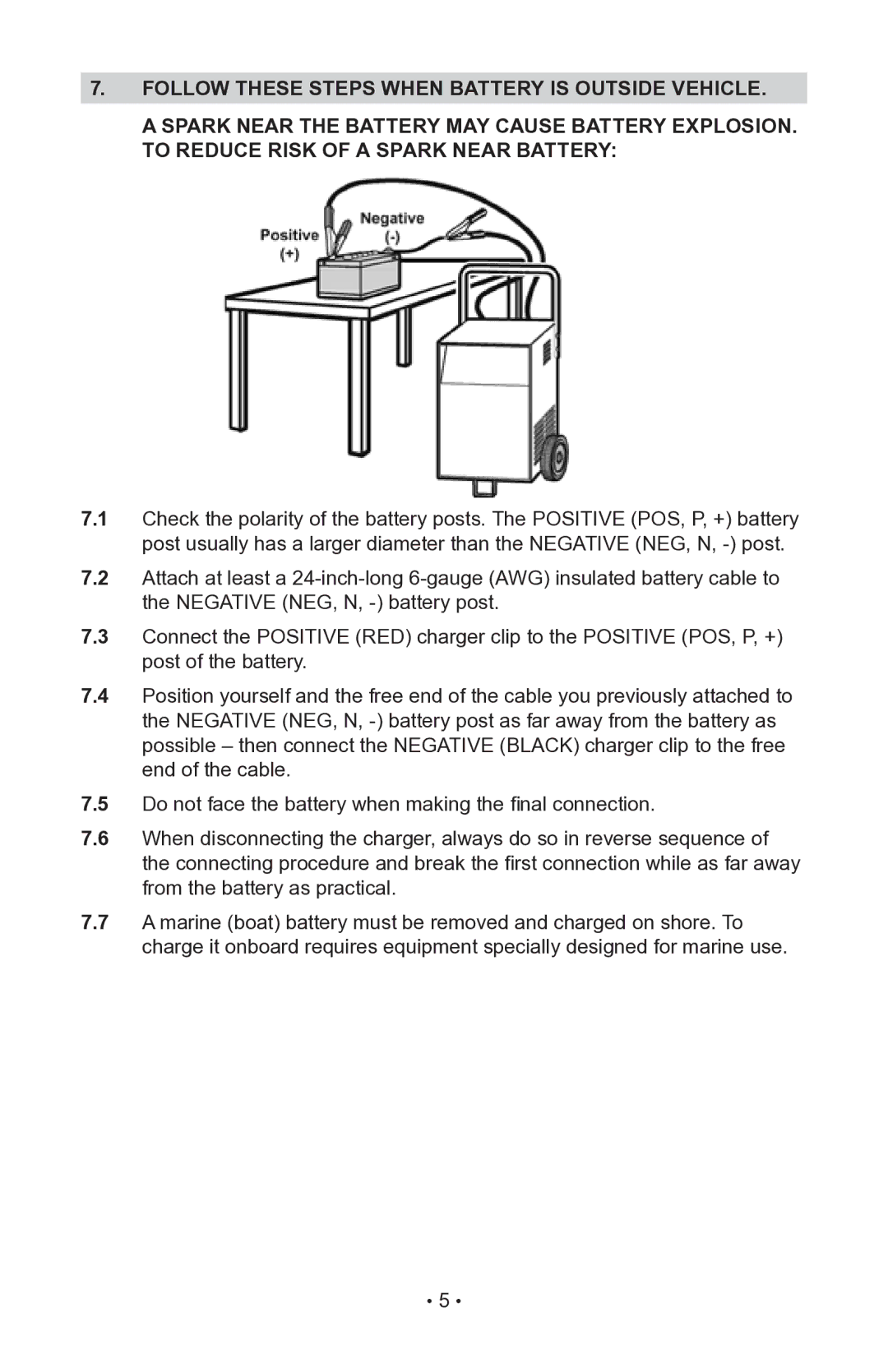 Sears 200.71991 operating instructions 