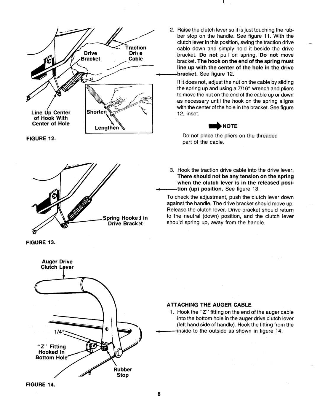 Sears 247 886510 manual 