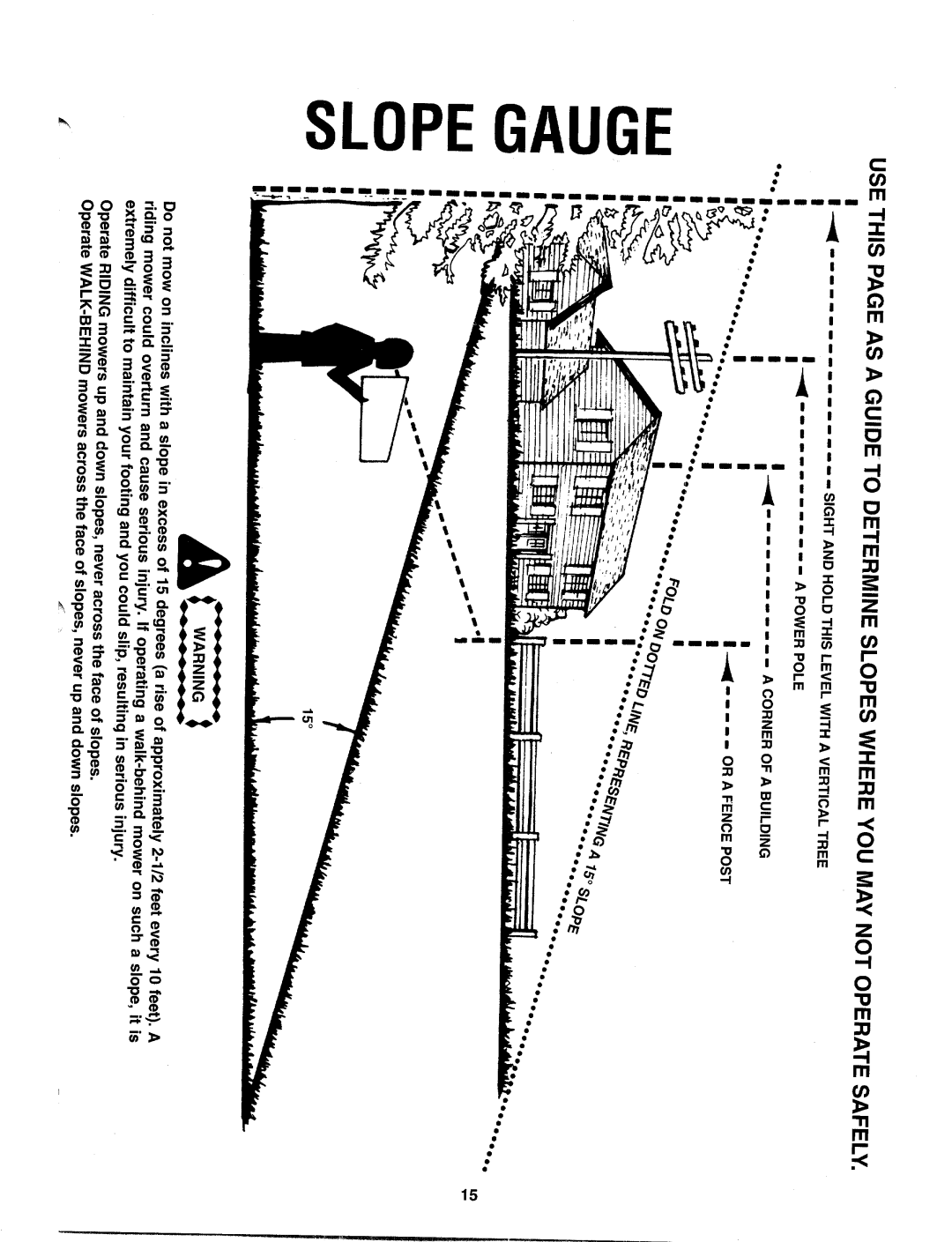 Sears 247.37028 manual 