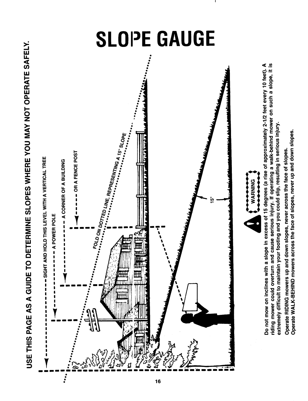 Sears 247.370291 manual 