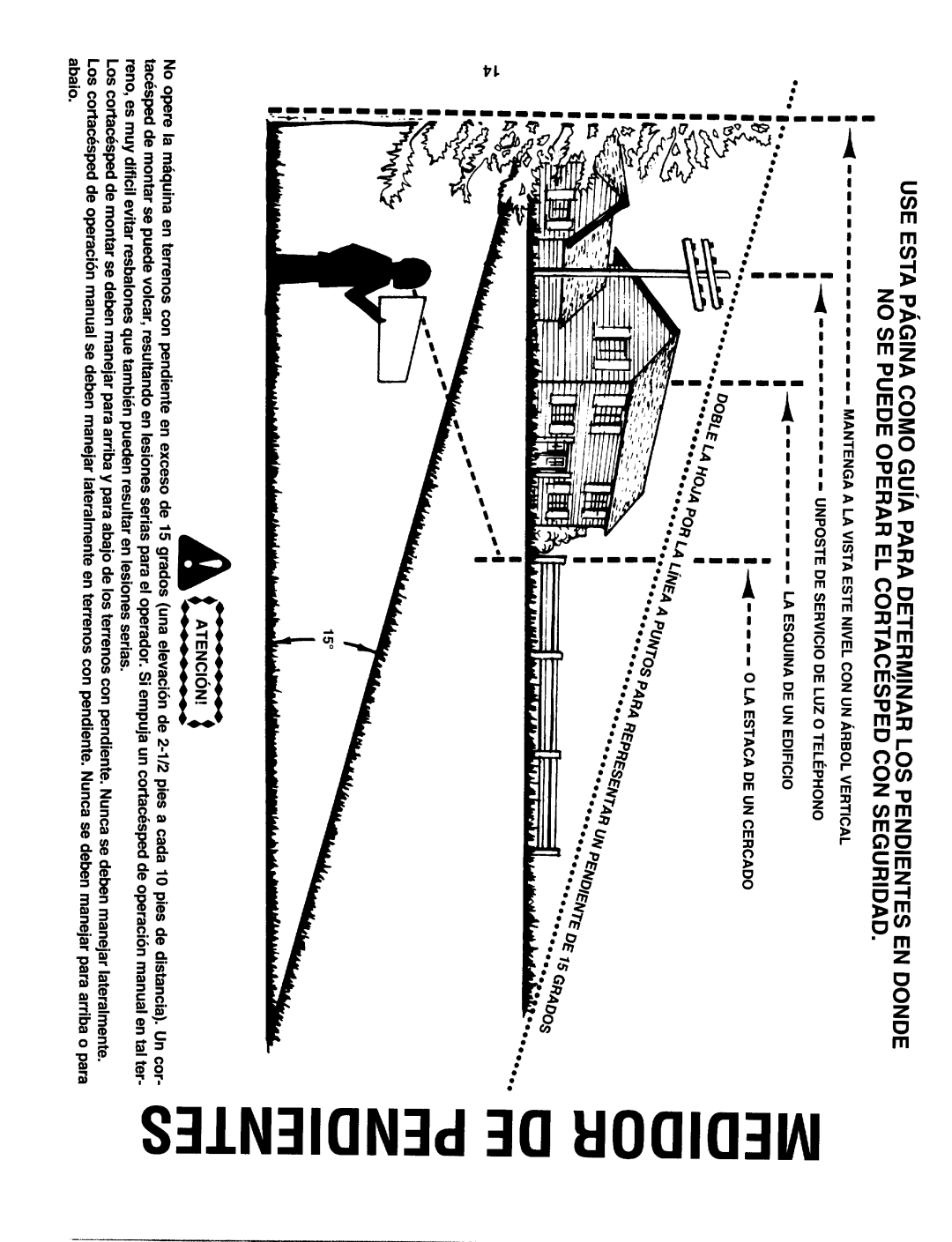 Sears 247.370291 manual 