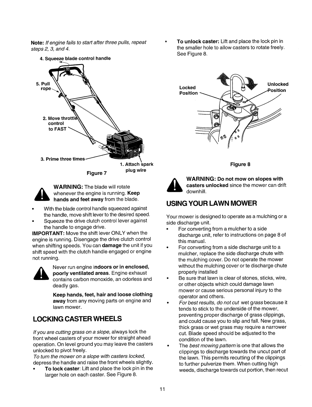 Sears 247.37033 manual 