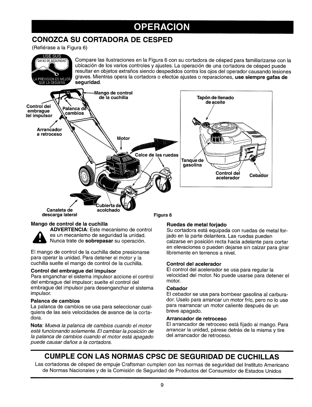 Sears 247.37033 manual 